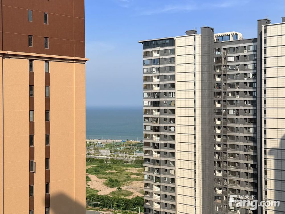 室内图