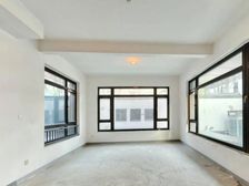 北科建泰禾丽春湖新中式南合院靠谱卖随时看