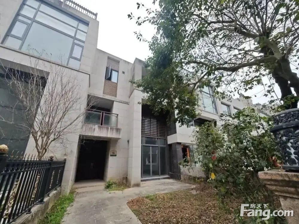 室内图