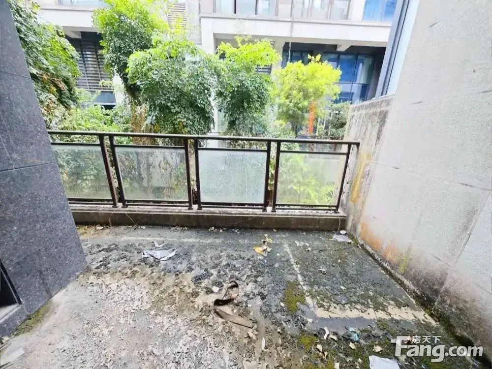 室内图