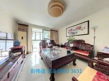 业主置换电梯房 降.价90万出售 接受置换 带车位 近地铁