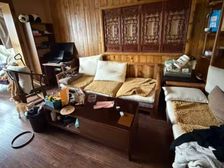 二手房0中介费资产处置收1%(7楼套二单卫)不包含物品