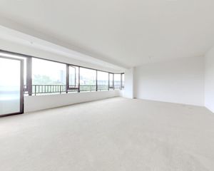 新希望天府锦麟壹品 4室2厅 南
