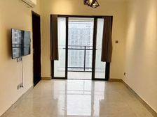 祈福缤纷汇精装2房 电梯次新房 近地铁 产权清晰业主诚意出售