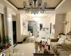 二手房0中介费资产处置收1%(2楼套三双卫)不包含物品