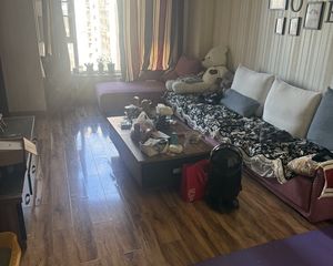 二手房0中介费资产处置收1%(11楼套三单卫)不包含物品