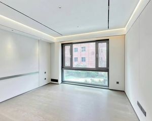 ”直购0费用服务“紫金书院 3室1厅 111.81平