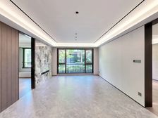 玺悦朝阳精装四居25年次新房近地铁