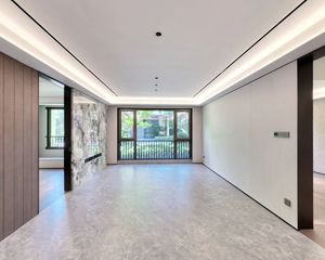 ”直购0费用服务“玺悦朝阳 4室2厅 137.52平