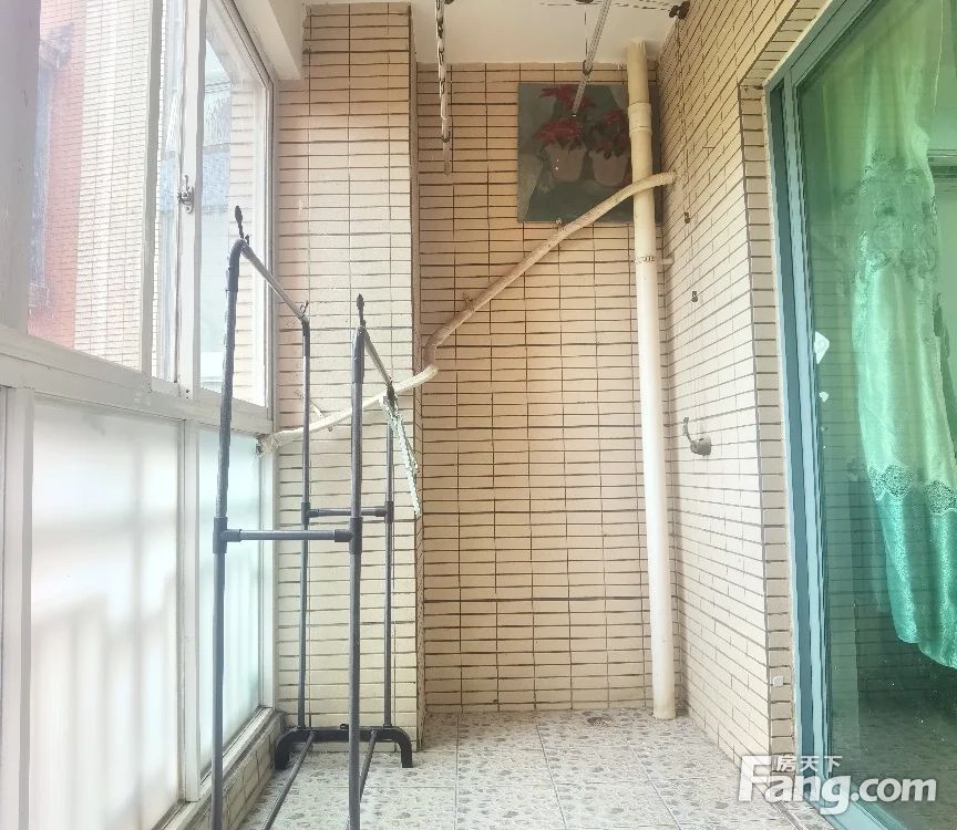室内图