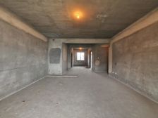 锦苑三期4室2厅东南