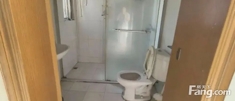 室内图