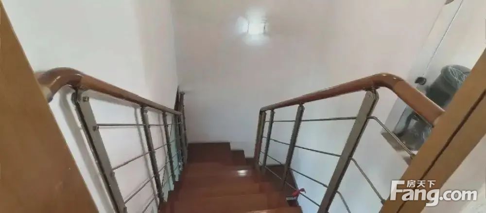 室内图