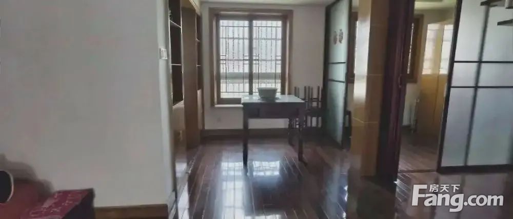 室内图