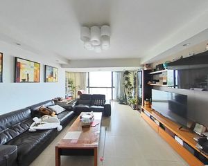 高楼层,视野好,电梯复式,房东诚意,7、13
