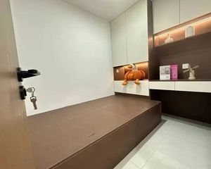 河小十三中,带平台豪华装修,拎包入住,看房方便