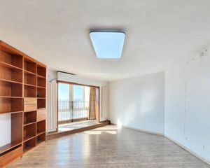 远大园四区高层观景大三居,不临街,带车位