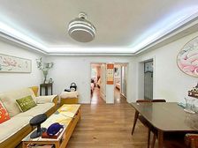 莘庄·莘沥路20弄·3室·1厅