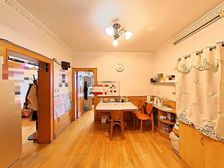 莘松九村 2室1厅1卫 精装修 319万元