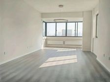 新出 向阳和位育,嘉善路住宅,看房方便 有兴趣私聊