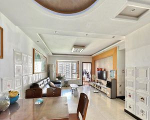 果壳里的城 ,成都买二手房0中介费,各个小区都有房源