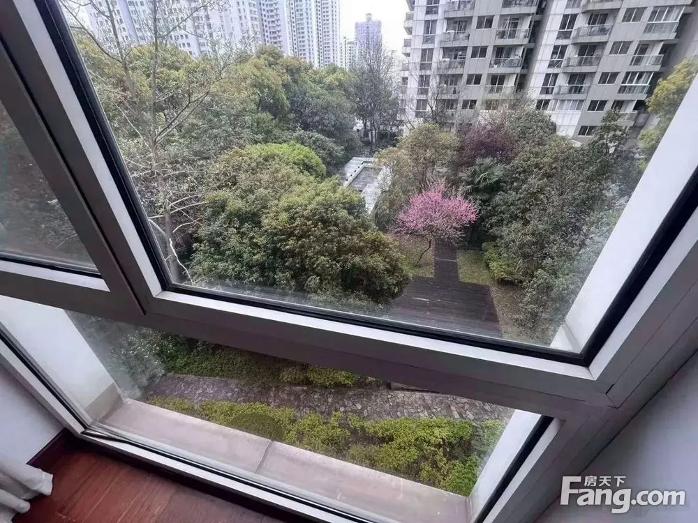 室内图