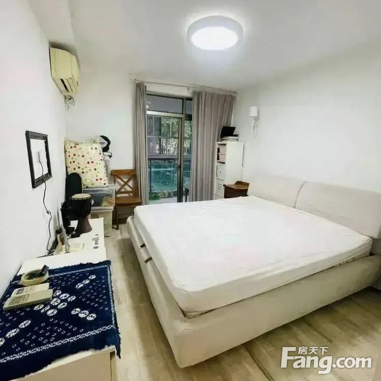室内图