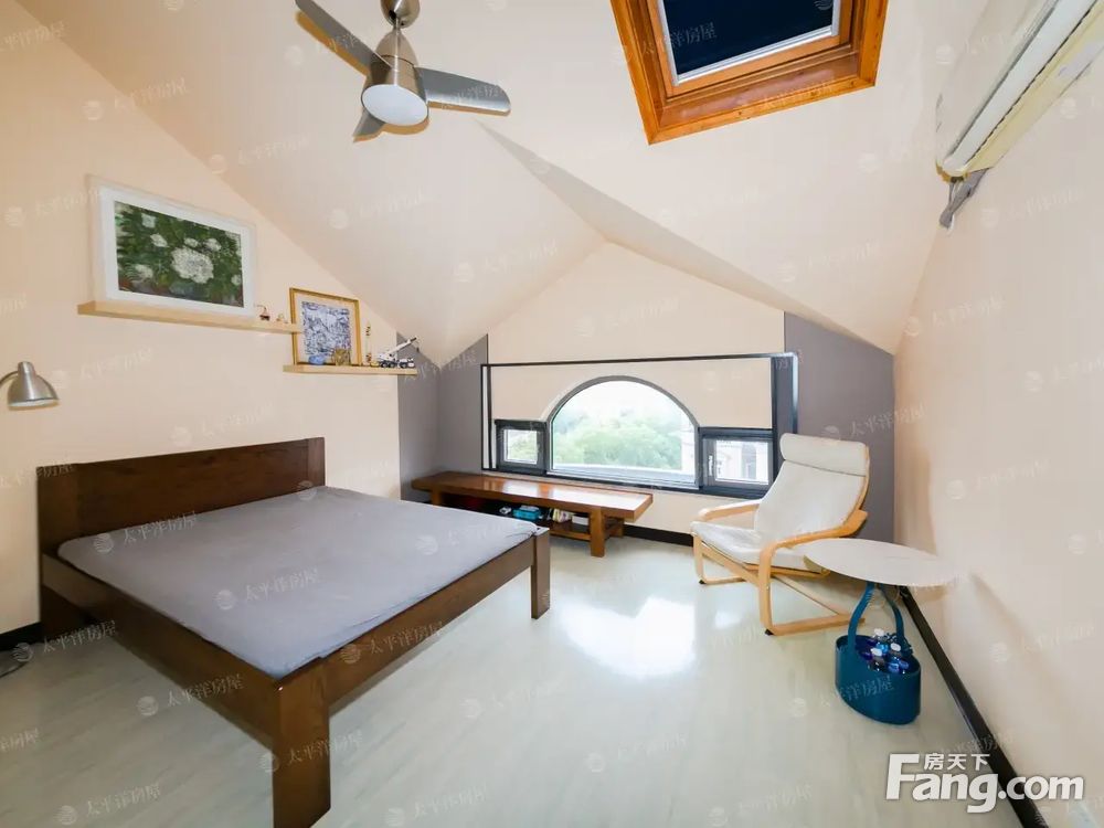 室内图