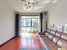 多层带电梯高区 业主移民出国 降.价50万 近地铁