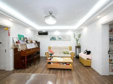 产权清晰 现场实勘 店长力推
