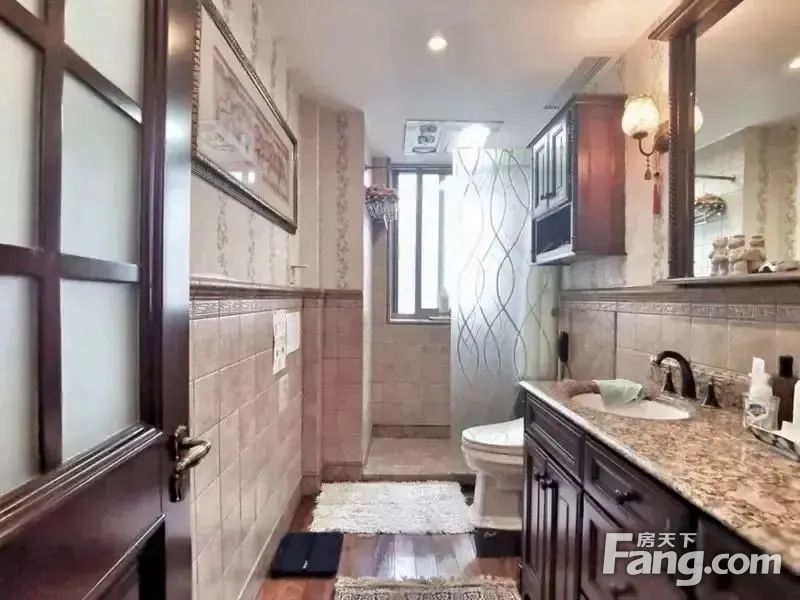 室内图