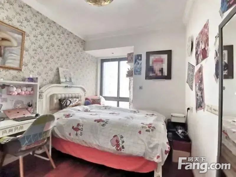 室内图