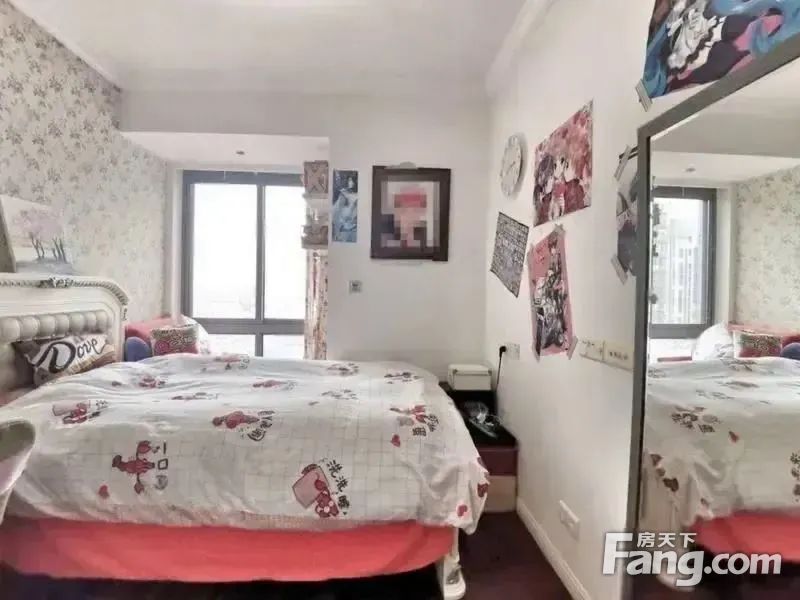 室内图