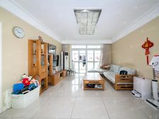 带产权车位,入住快,通风好 现场实勘 新上房源