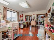 业主置换电梯3房 接受置换 有车位 近地铁站