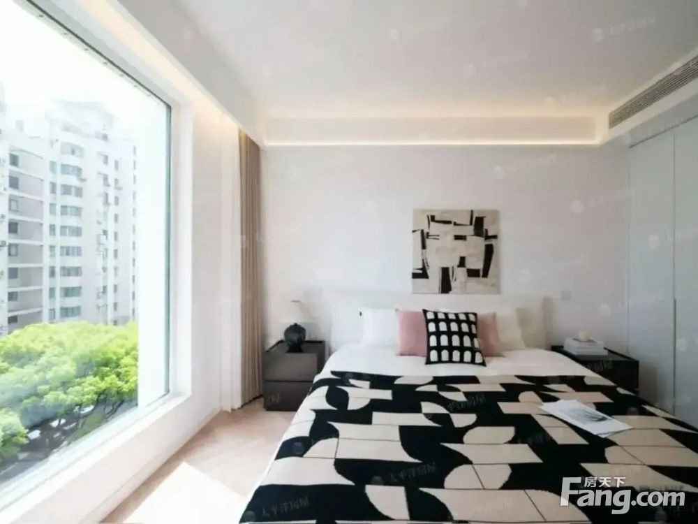 室内图