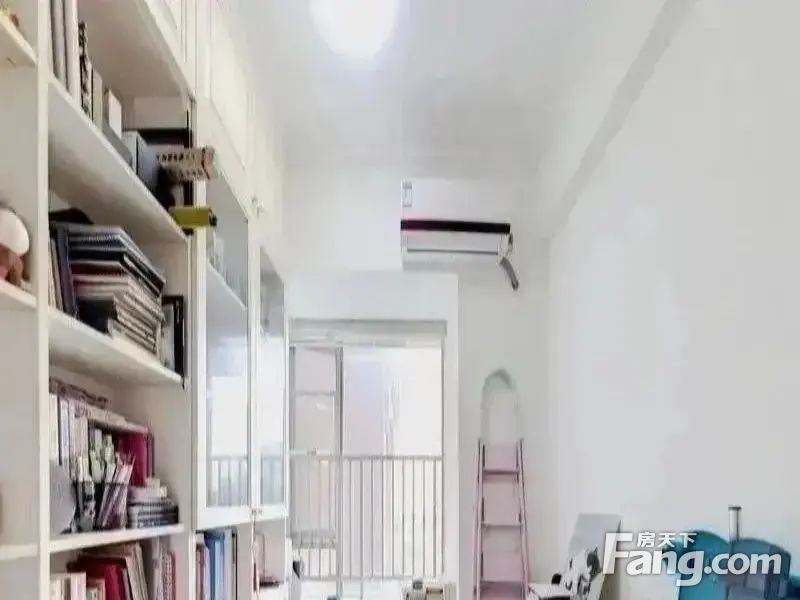 室内图