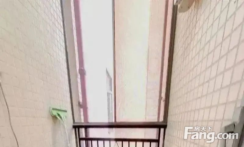 室内图