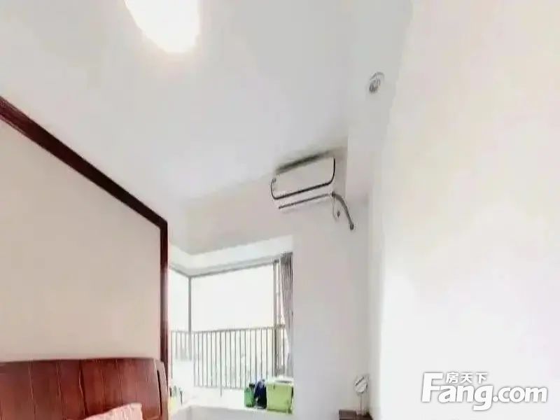 室内图