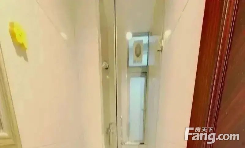 室内图