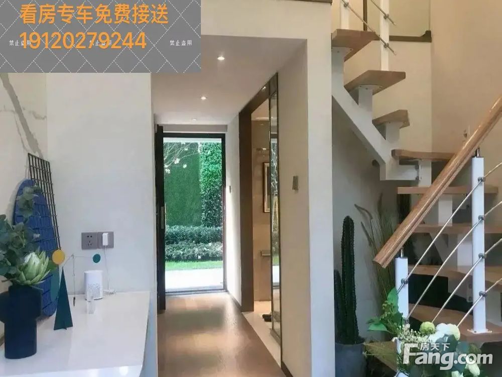 室内图