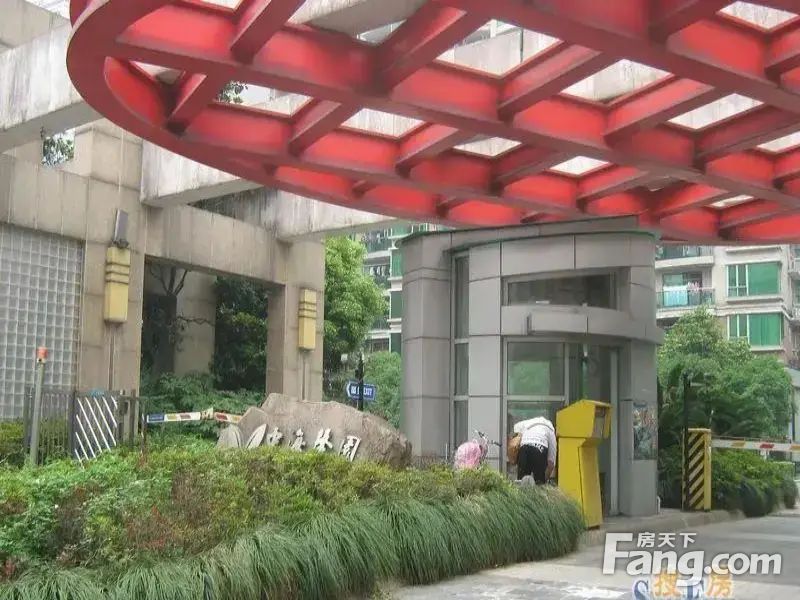 室内图