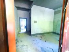 塘厦初级中学旁 华为地块附近 万科别墅 可拓展使用面积大