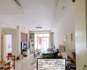 急89万仅契税近地铁可按揭!怡和雅居8
