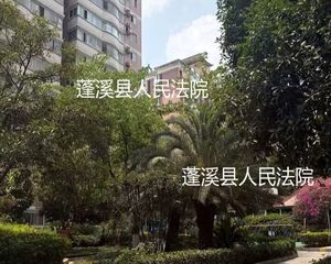 急150万仅契税近地铁可按揭!航空花园15
