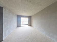 中建壹品璟苑|漳河大道3室2厅2卫107.74平方米