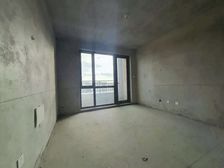 九龙明珠花园3室2卫!带车位!草厦!66.8万!不靠路!凤林