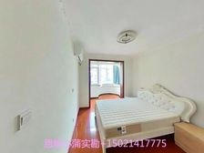 玉兰园2楼采光非常好!看房有钥匙!诚意价格,安静位置
