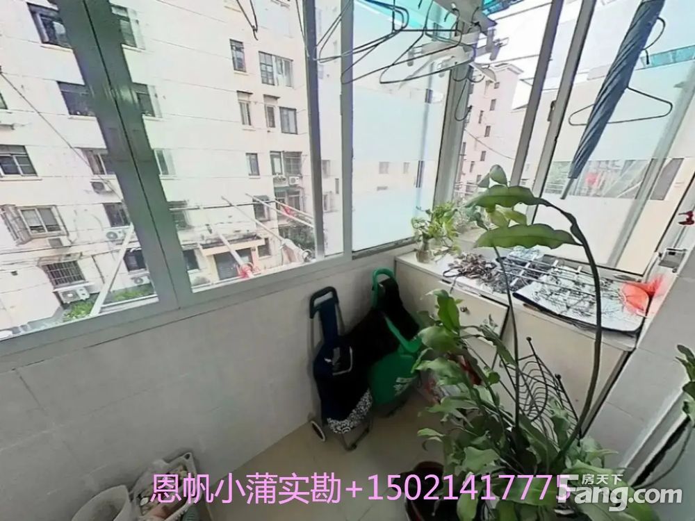 室内图