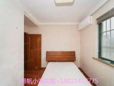 上师大科技园 出行方便 临地铁 居住密度低 带电梯
